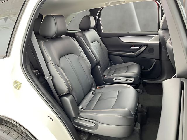 2024 MAZDA CX-90 PHEV Preferred Carrollton TX