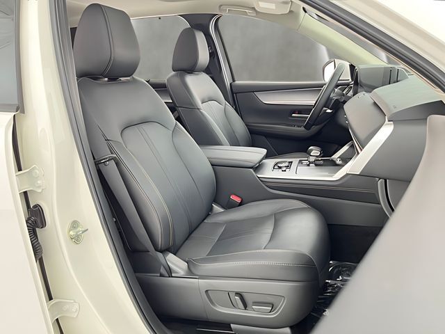2024 MAZDA CX-90 PHEV Preferred Carrollton TX
