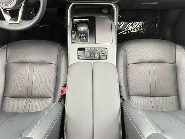 2024 MAZDA CX-90 PHEV Preferred Carrollton TX