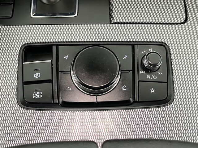 2024 MAZDA CX-90 PHEV Preferred Carrollton TX