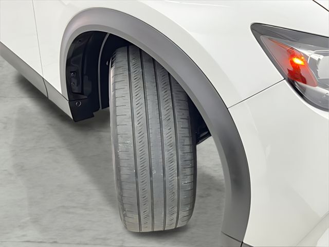 2024 MAZDA CX-90 PHEV Preferred Carrollton TX
