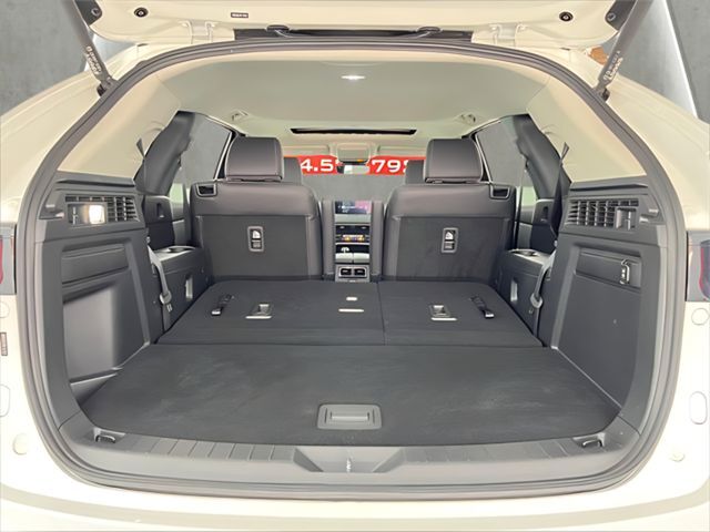2024 MAZDA CX-90 PHEV Preferred Carrollton TX