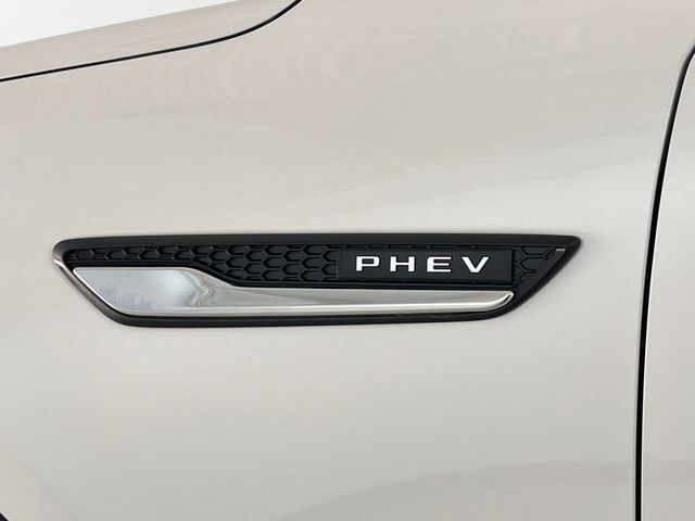 2024 MAZDA CX-90 PHEV Preferred Carrollton TX