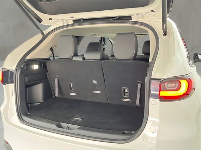 2024 MAZDA CX-90 PHEV Preferred Carrollton TX