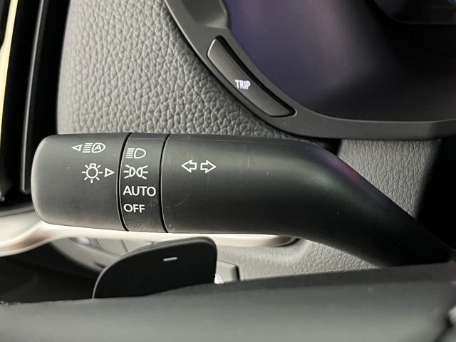 2024 MAZDA CX-90 PHEV Preferred Carrollton TX