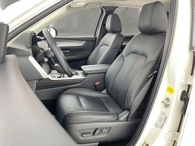 2024 MAZDA CX-90 PHEV Preferred Carrollton TX