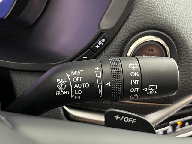 2024 MAZDA CX-90 PHEV Preferred Carrollton TX
