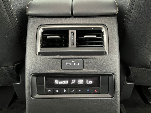 2024 MAZDA CX-90 PHEV Preferred Carrollton TX
