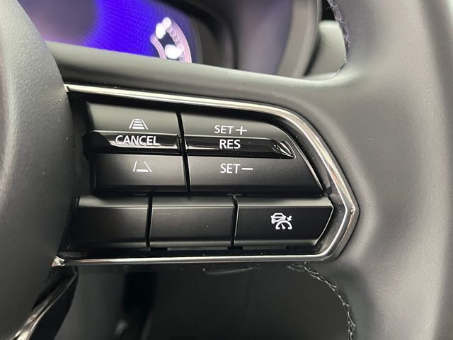 2024 MAZDA CX-90 PHEV Preferred Carrollton TX