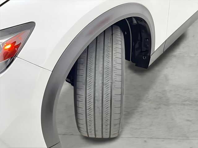 2024 MAZDA CX-90 PHEV Preferred Carrollton TX
