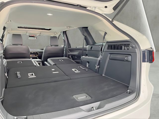2024 MAZDA CX-90 PHEV Preferred Carrollton TX