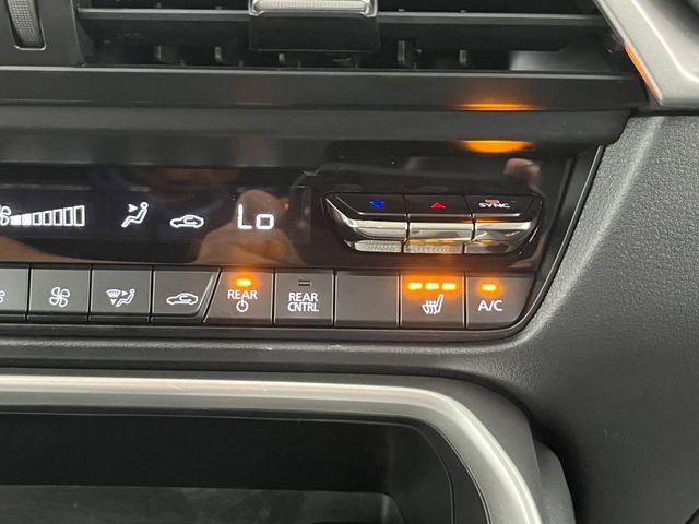 2024 MAZDA CX-90 PHEV Preferred Carrollton TX