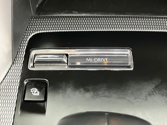 2024 MAZDA CX-90 PHEV Preferred Carrollton TX