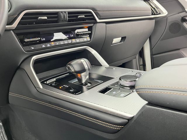 2024 MAZDA CX-90 PHEV Preferred Carrollton TX