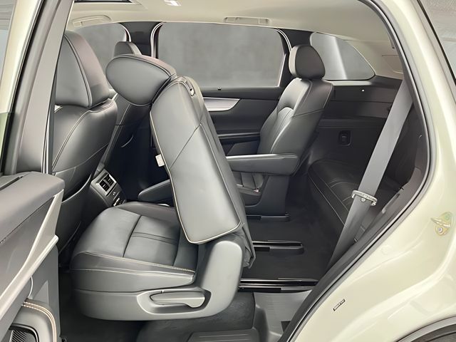 2024 MAZDA CX-90 PHEV Preferred Carrollton TX