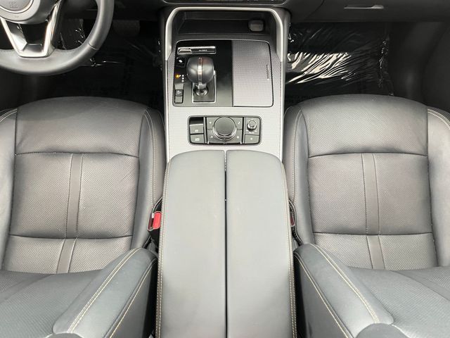 2024 MAZDA CX-90 PHEV Preferred Carrollton TX