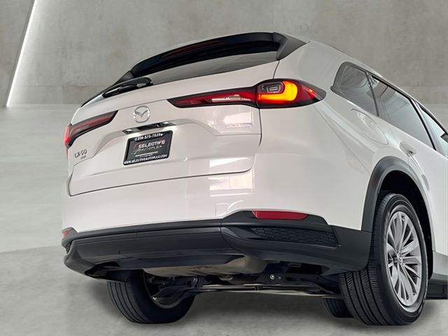 2024 MAZDA CX-90 PHEV Preferred Carrollton TX