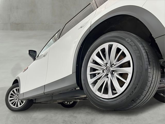 2024 MAZDA CX-90 PHEV Preferred Carrollton TX