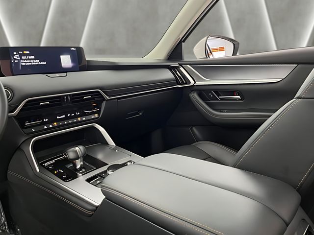2024 MAZDA CX-90 PHEV Preferred Carrollton TX