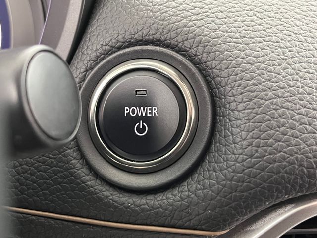 2024 MAZDA CX-90 PHEV Preferred Carrollton TX