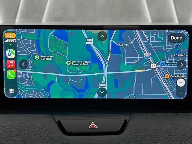 2024 MAZDA CX-90 PHEV Preferred Carrollton TX
