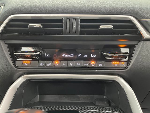 2024 MAZDA CX-90 PHEV Preferred Carrollton TX