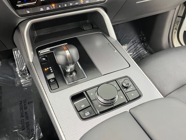 2024 MAZDA CX-90 PHEV Preferred Carrollton TX
