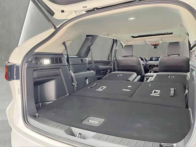 2024 MAZDA CX-90 PHEV Preferred Carrollton TX