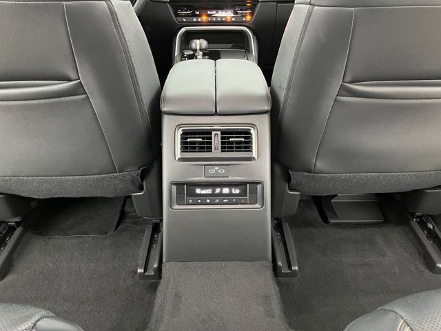 2024 MAZDA CX-90 PHEV Preferred Carrollton TX