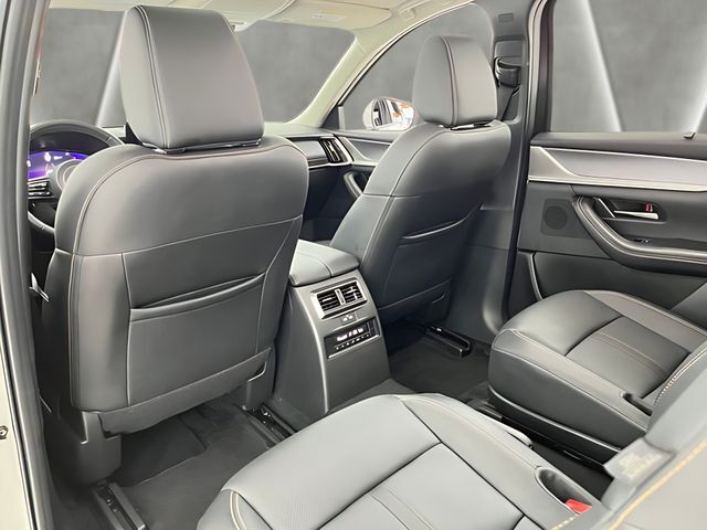 2024 MAZDA CX-90 PHEV Preferred Carrollton TX