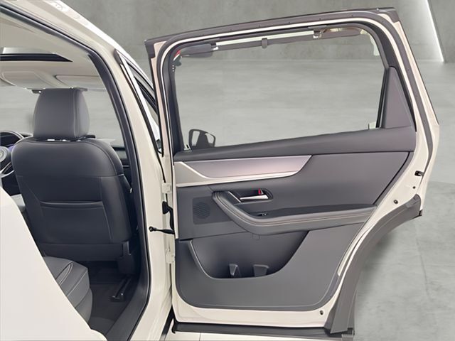 2024 MAZDA CX-90 PHEV Preferred Carrollton TX