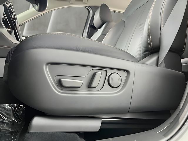 2024 MAZDA CX-90 PHEV Preferred Carrollton TX