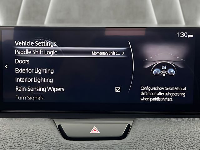 2024 MAZDA CX-90 PHEV Preferred Carrollton TX