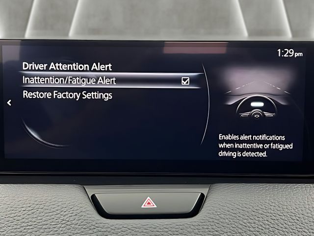 2024 MAZDA CX-90 PHEV Preferred Carrollton TX