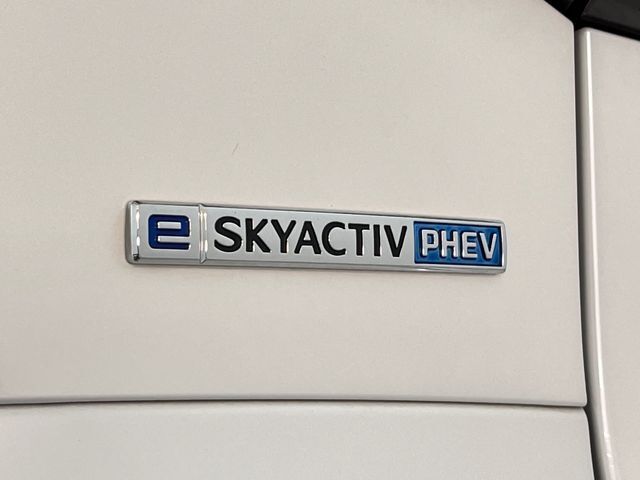 2024 MAZDA CX-90 PHEV Preferred Carrollton TX