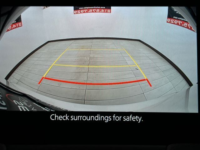 2024 MAZDA CX-90 PHEV Preferred Carrollton TX