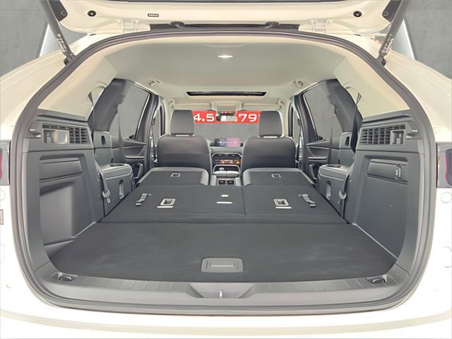 2024 MAZDA CX-90 PHEV Preferred Carrollton TX