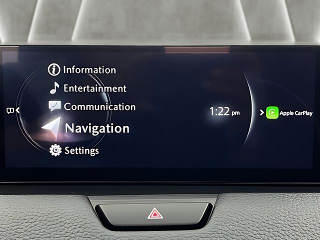 2024 MAZDA CX-90 PHEV Preferred Carrollton TX