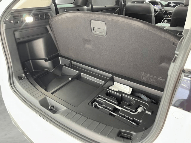 2024 MAZDA CX-90 PHEV Preferred Carrollton TX