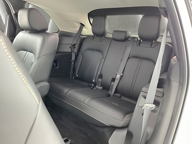 2024 MAZDA CX-90 PHEV Preferred Carrollton TX