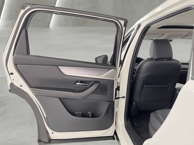 2024 MAZDA CX-90 PHEV Preferred Carrollton TX
