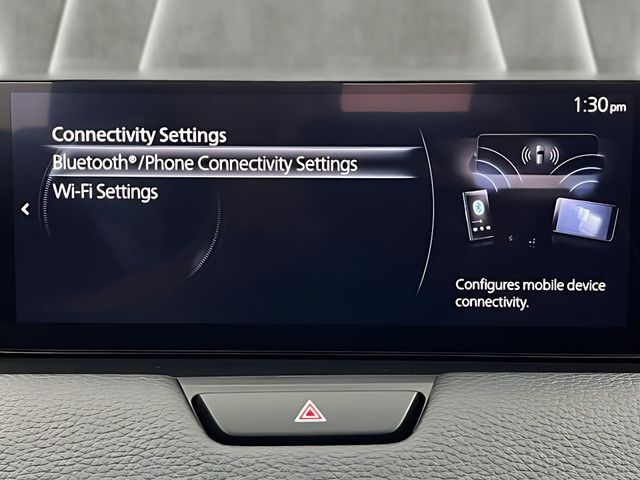 2024 MAZDA CX-90 PHEV Preferred Carrollton TX