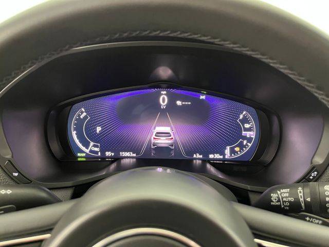 2024 MAZDA CX-90 PHEV Preferred Carrollton TX