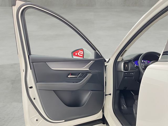 2024 MAZDA CX-90 PHEV Preferred Carrollton TX