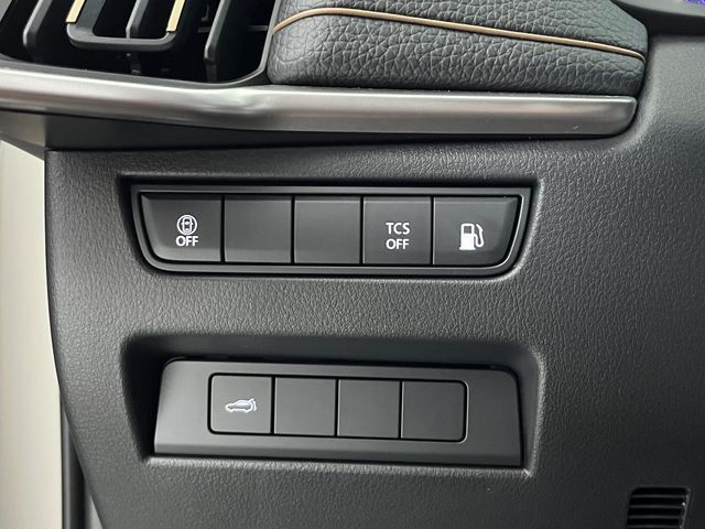 2024 MAZDA CX-90 PHEV Preferred Carrollton TX