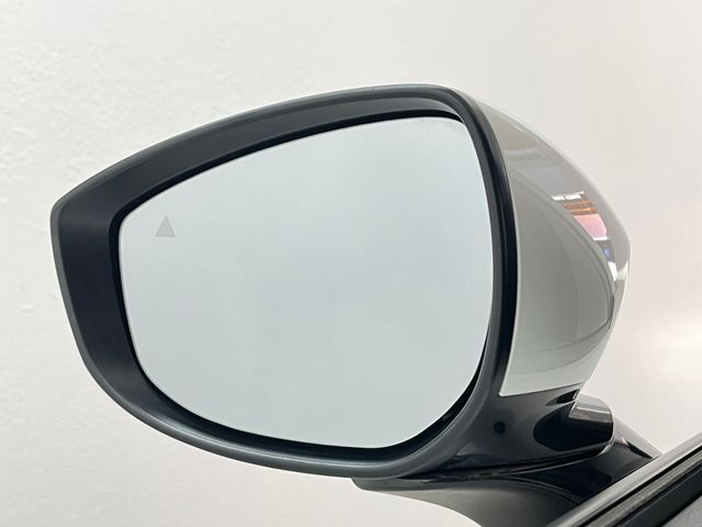 2024 MAZDA CX-90 PHEV Preferred Carrollton TX
