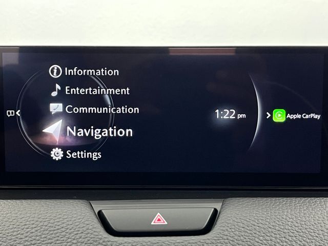 2024 MAZDA CX-90 PHEV Preferred Carrollton TX