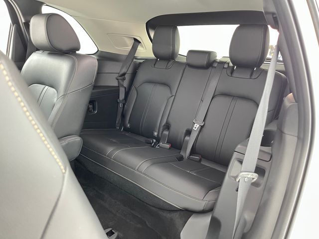 2024 MAZDA CX-90 PHEV Preferred Carrollton TX