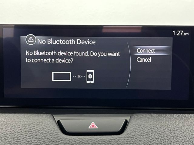 2024 MAZDA CX-90 PHEV Preferred Carrollton TX