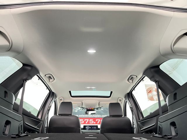 2024 MAZDA CX-90 PHEV Preferred Carrollton TX
